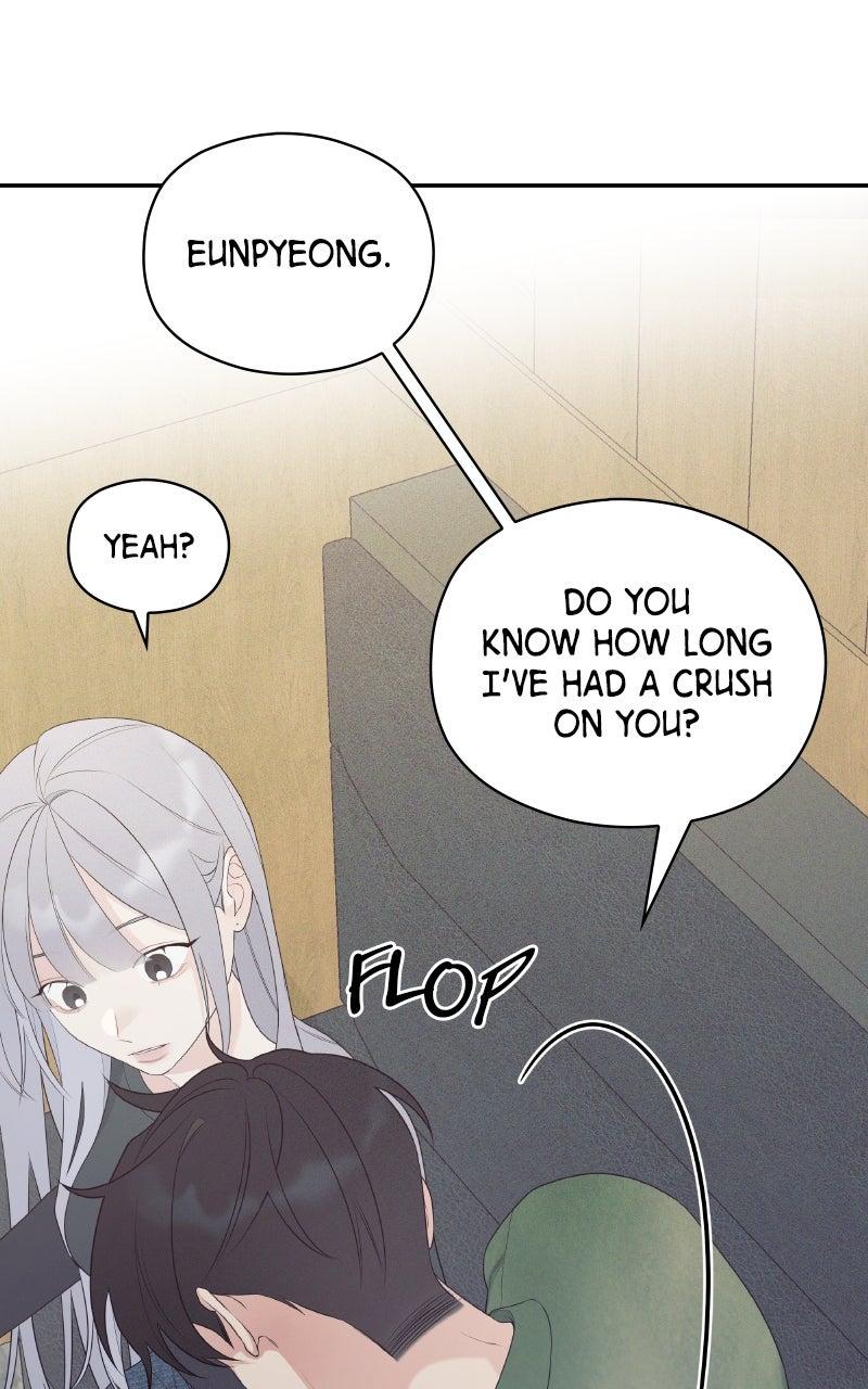 How Far Is Too Far? Chapter 13 - Page 83