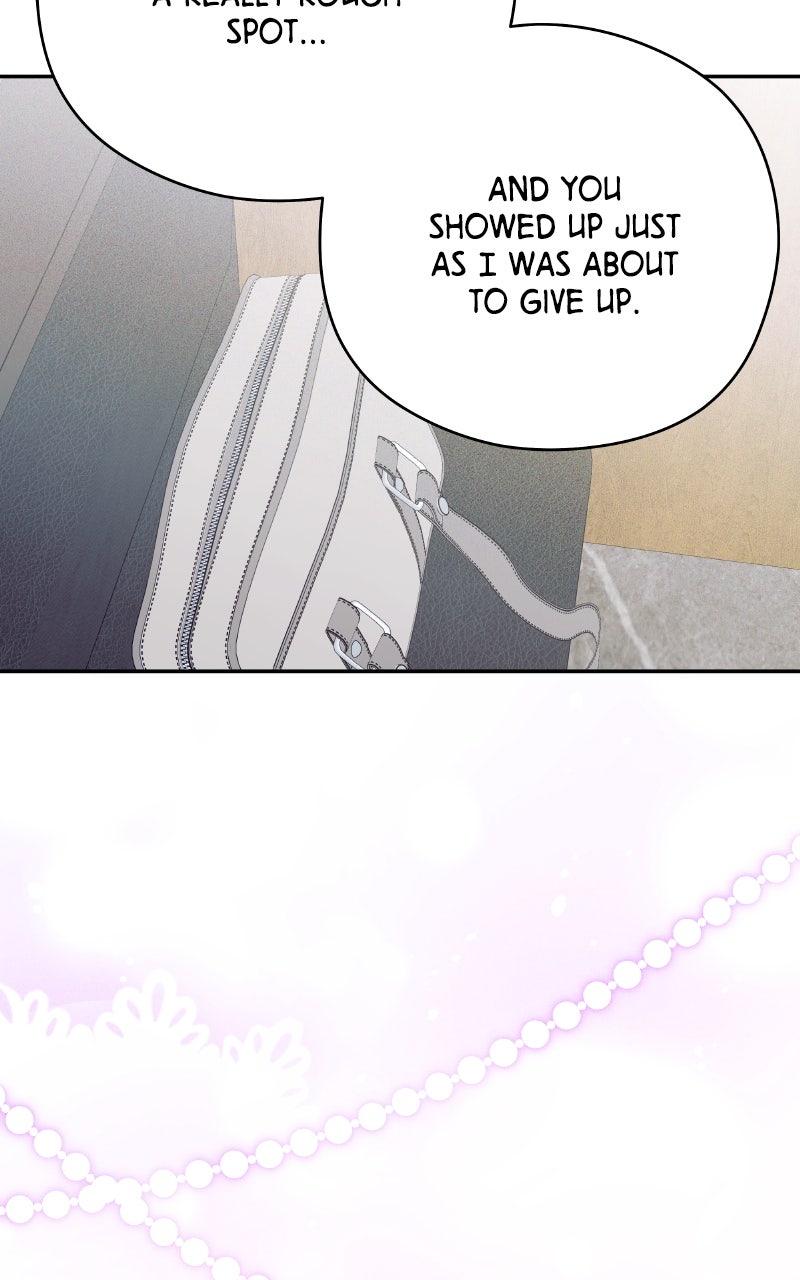 How Far Is Too Far? Chapter 13 - Page 85