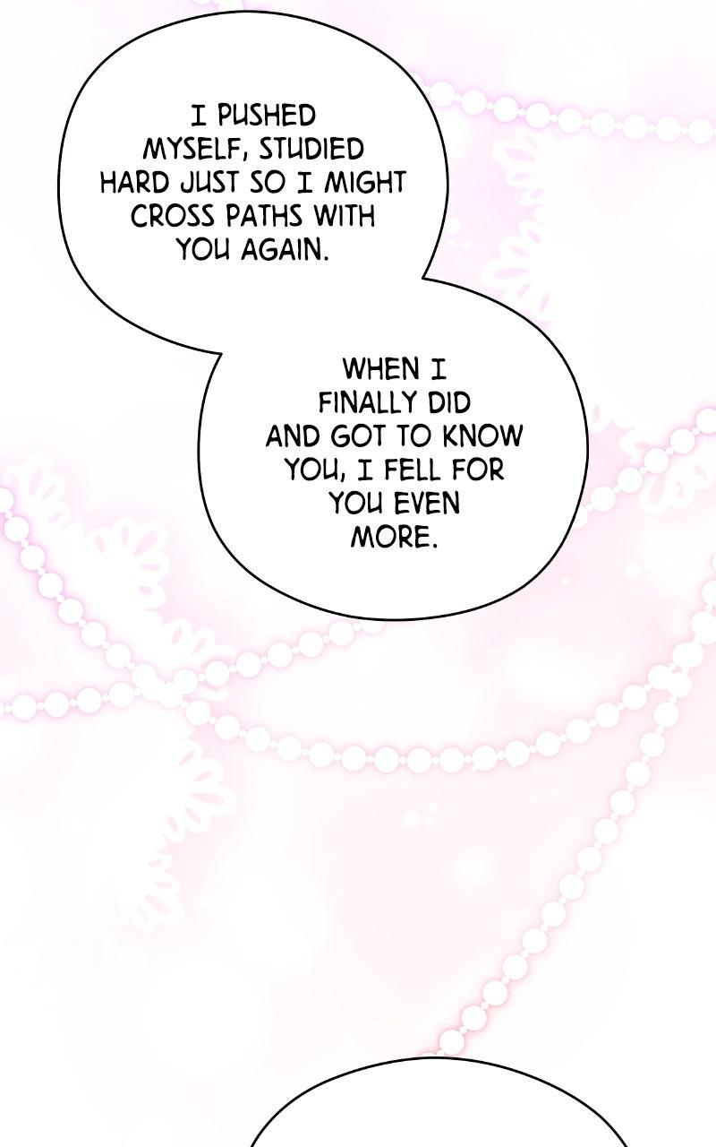 How Far Is Too Far? Chapter 13 - Page 86