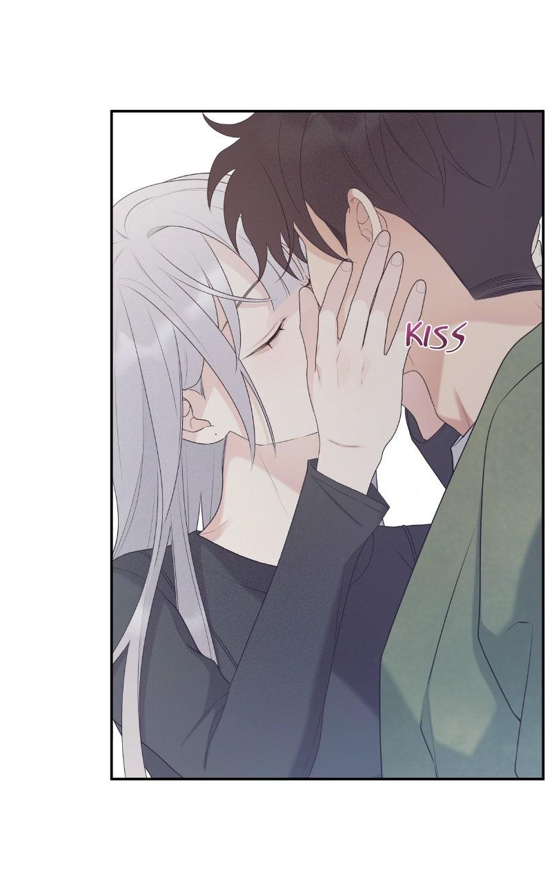 How Far Is Too Far? Chapter 13 - Page 91