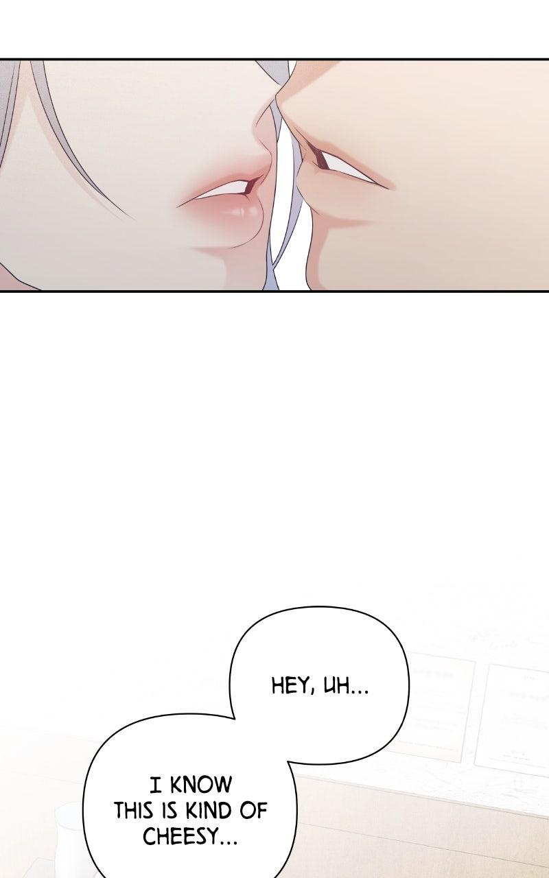 How Far Is Too Far? Chapter 13 - Page 92