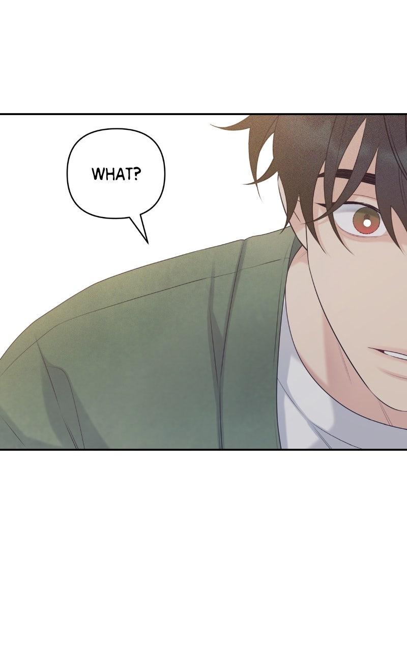 How Far Is Too Far? Chapter 13 - Page 94