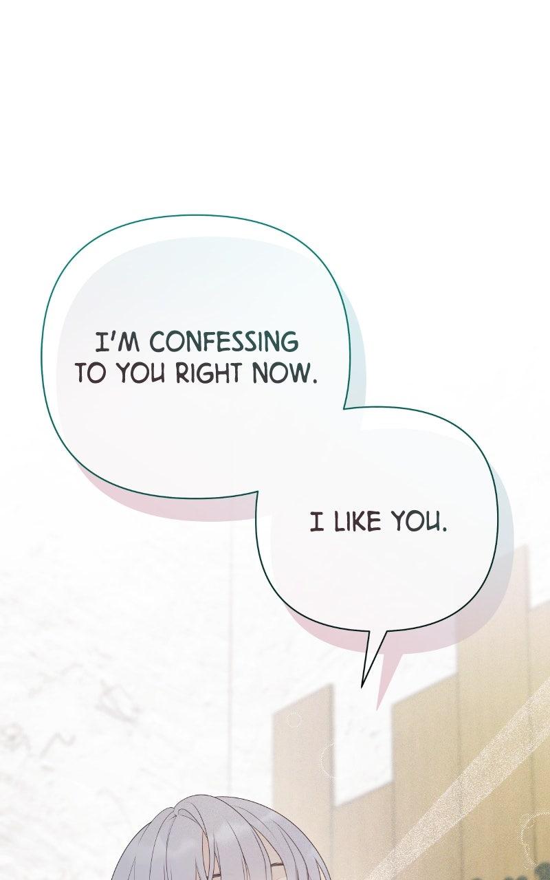 How Far Is Too Far? Chapter 13 - Page 96