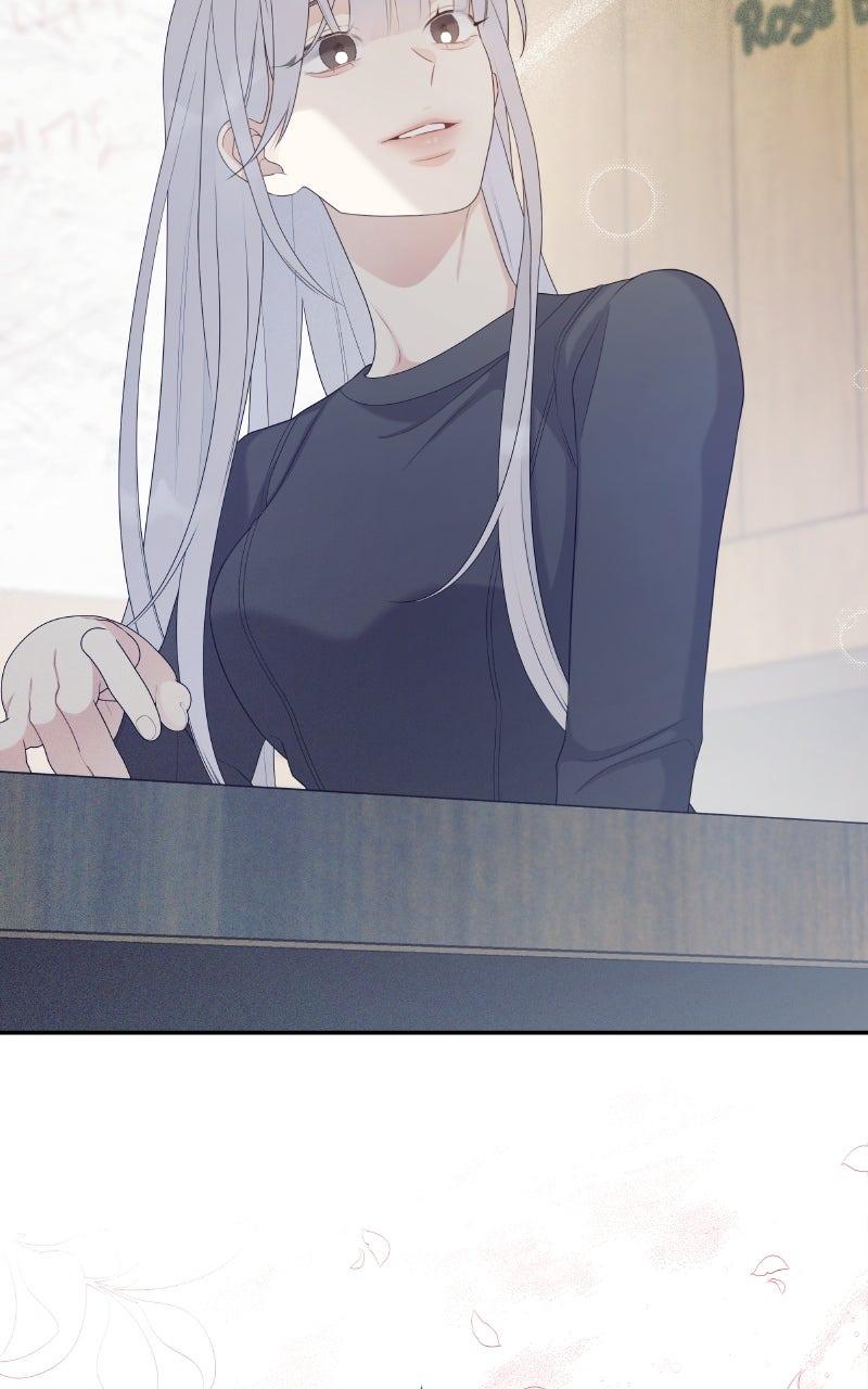 How Far Is Too Far? Chapter 13 - Page 97