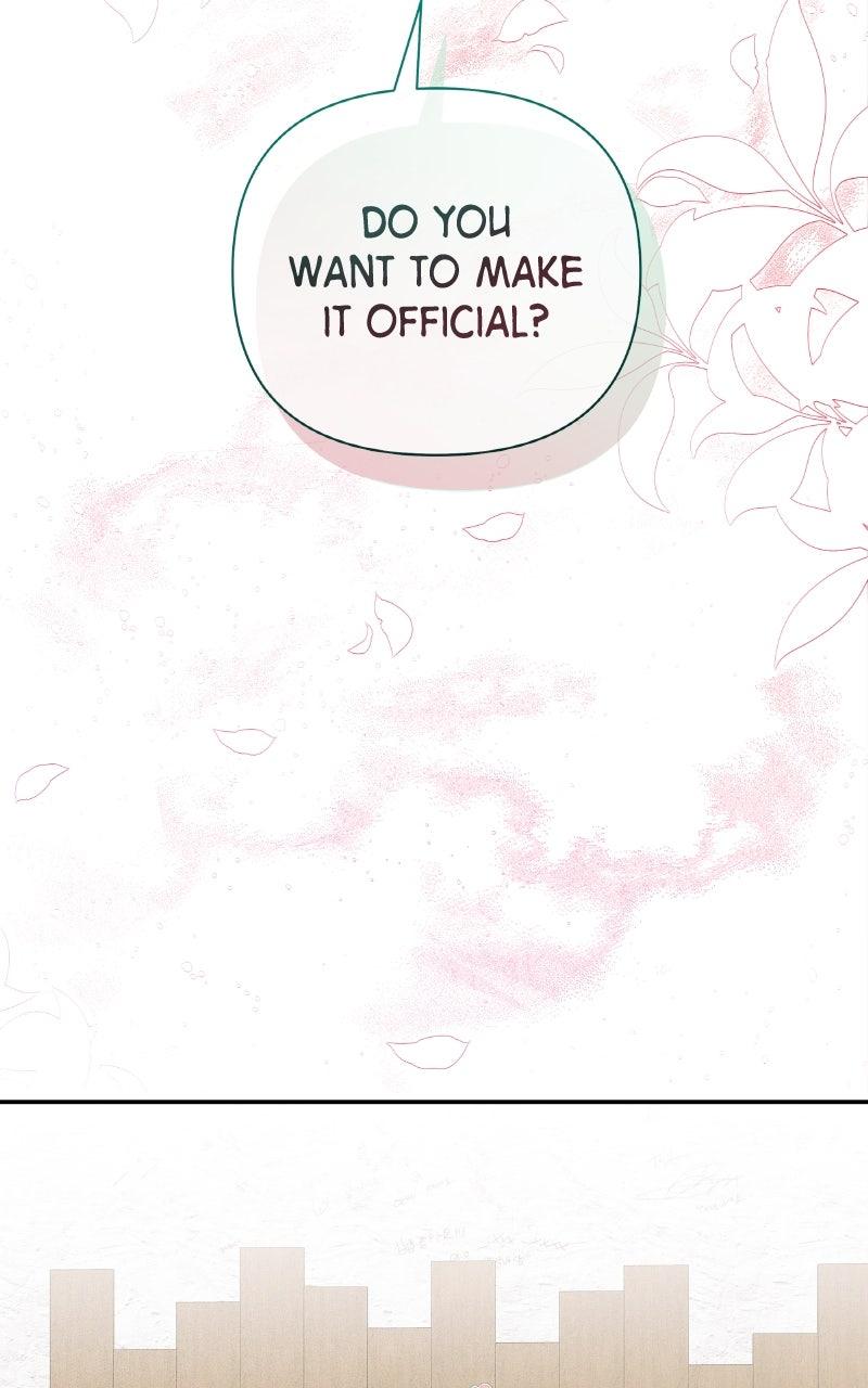 How Far Is Too Far? Chapter 13 - Page 98