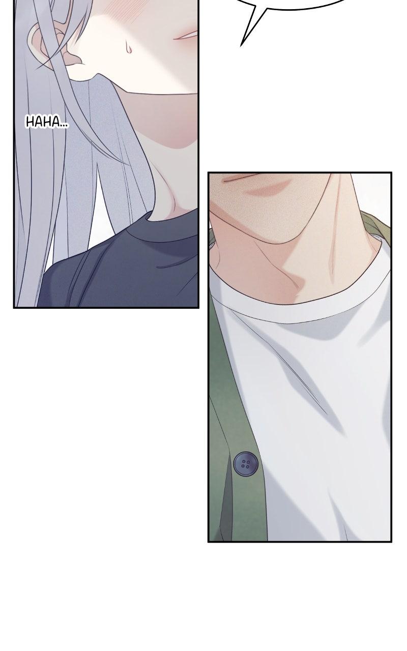 How Far Is Too Far? Chapter 13 - Page 100