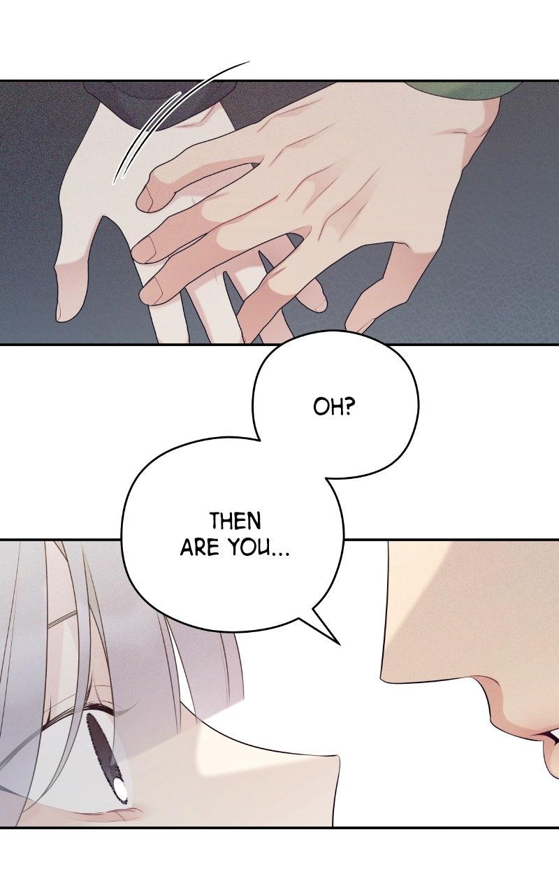 How Far Is Too Far? Chapter 13 - Page 101