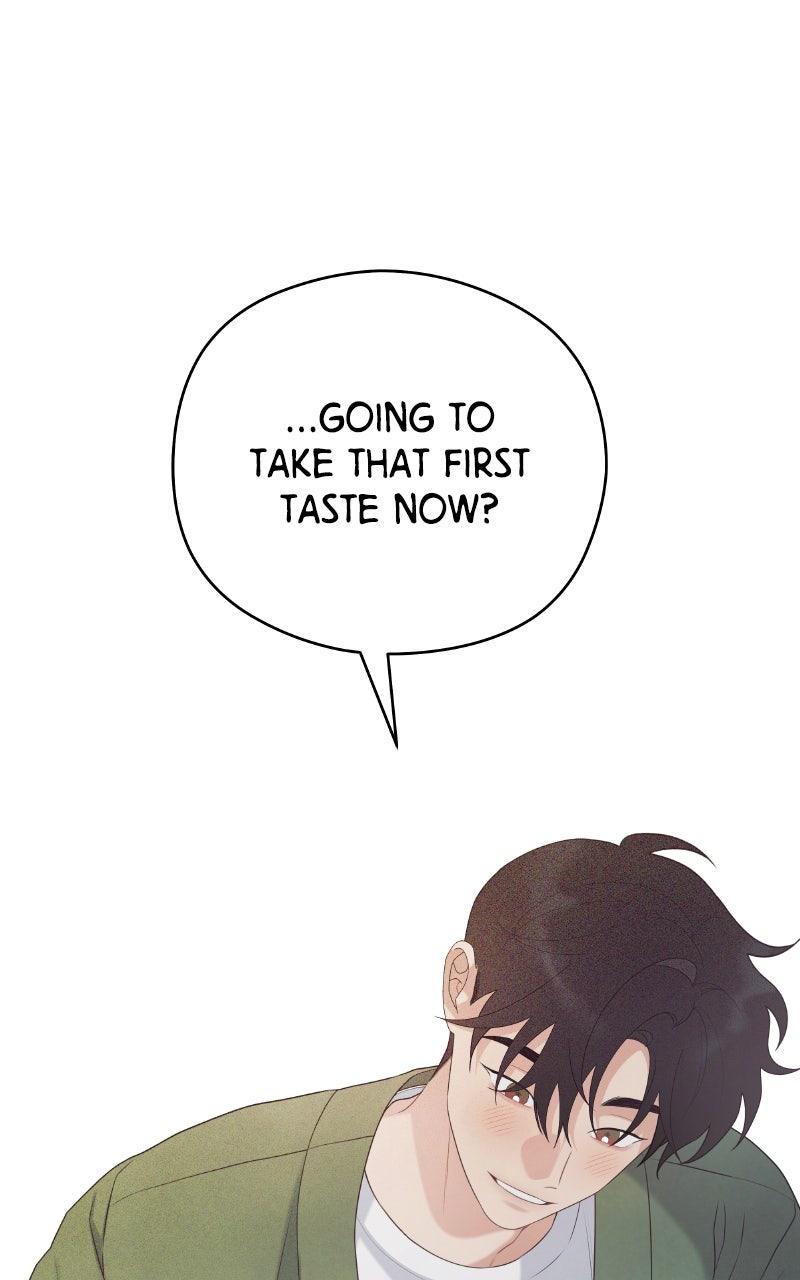 How Far Is Too Far? Chapter 13 - Page 102