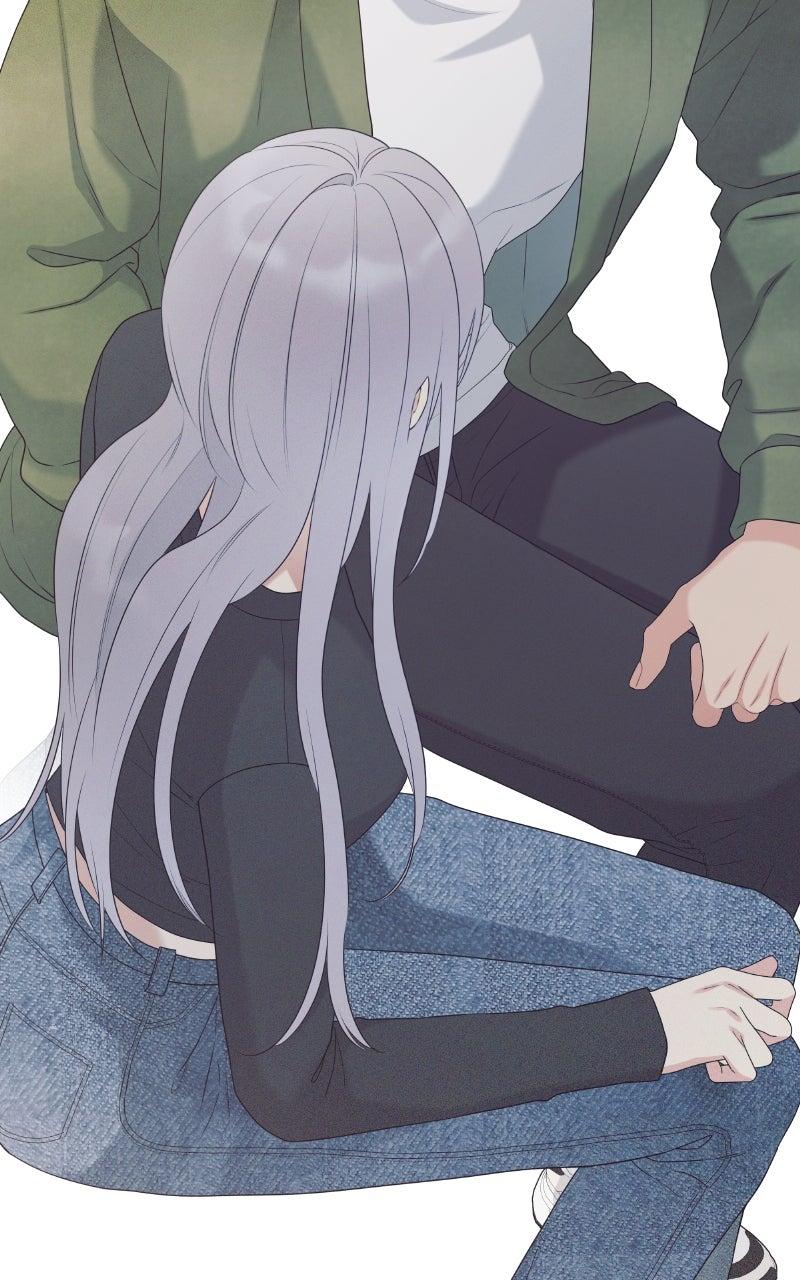 How Far Is Too Far? Chapter 13 - Page 103