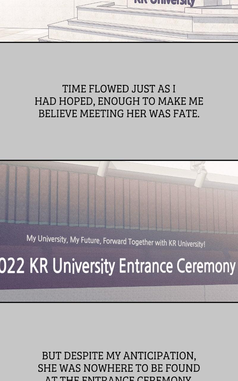 How Far Is Too Far? Chapter 14 - Page 8