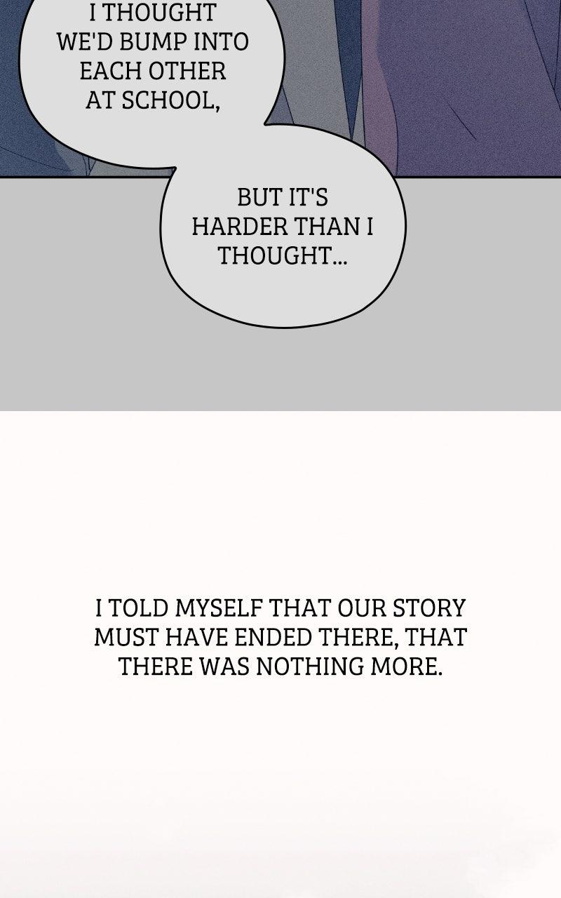 How Far Is Too Far? Chapter 14 - Page 10