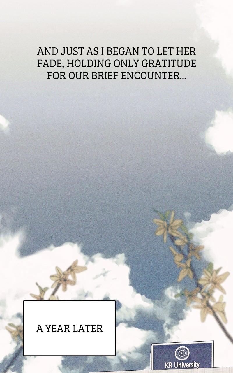 How Far Is Too Far? Chapter 14 - Page 11