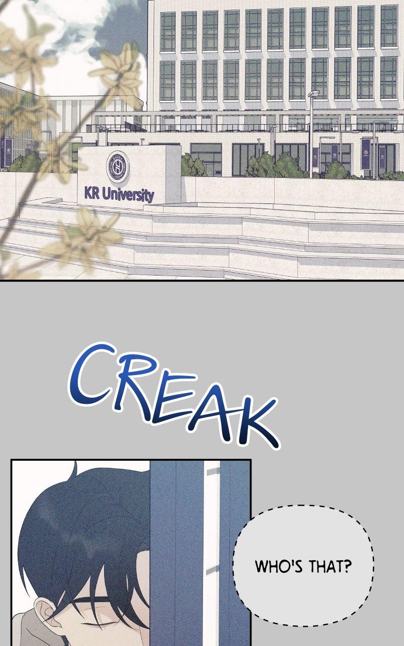 How Far Is Too Far? Chapter 14 - Page 12