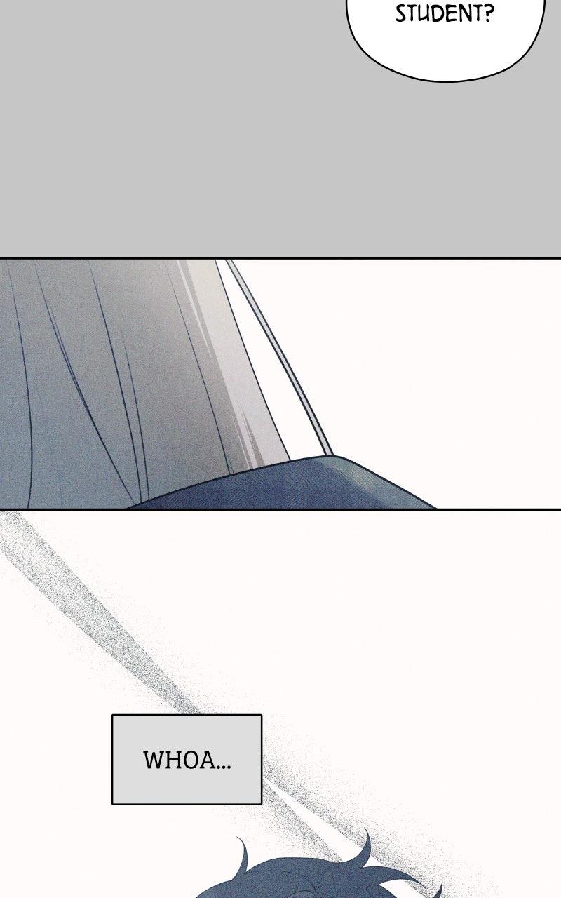 How Far Is Too Far? Chapter 14 - Page 14