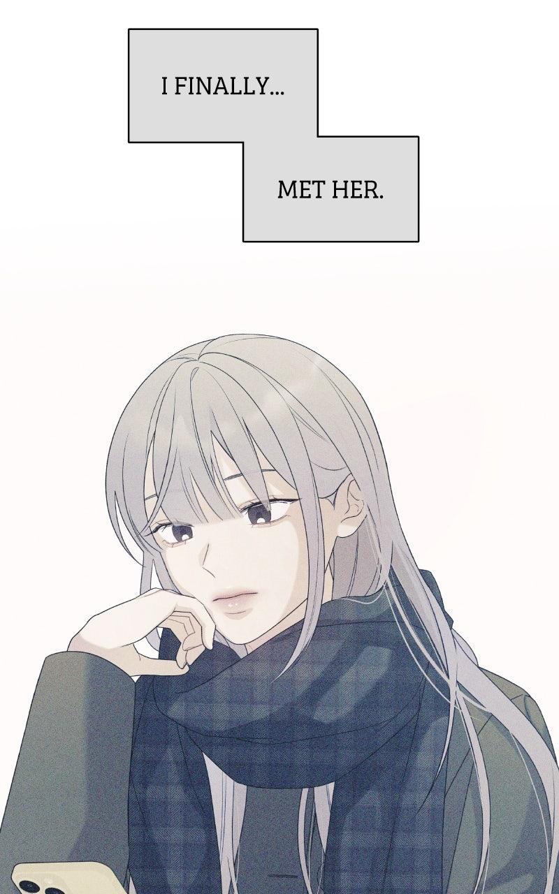 How Far Is Too Far? Chapter 14 - Page 16