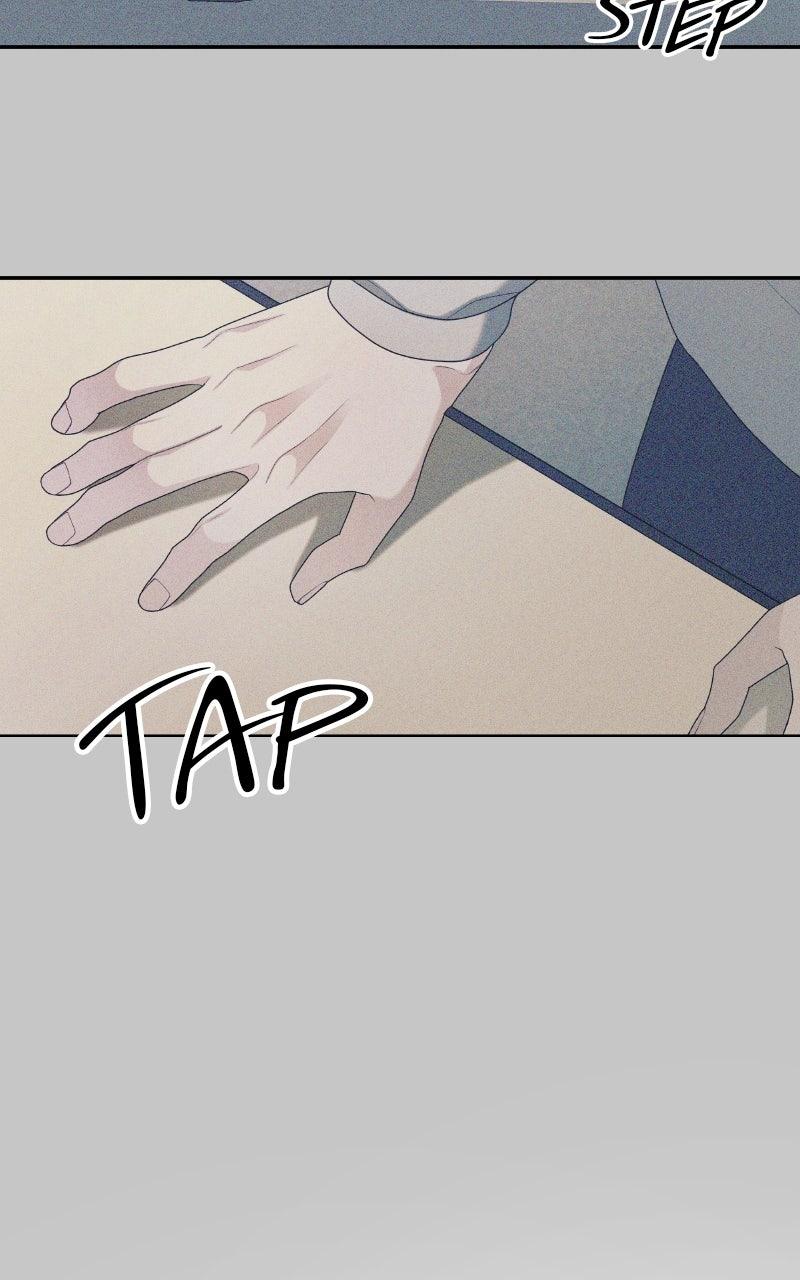 How Far Is Too Far? Chapter 14 - Page 18