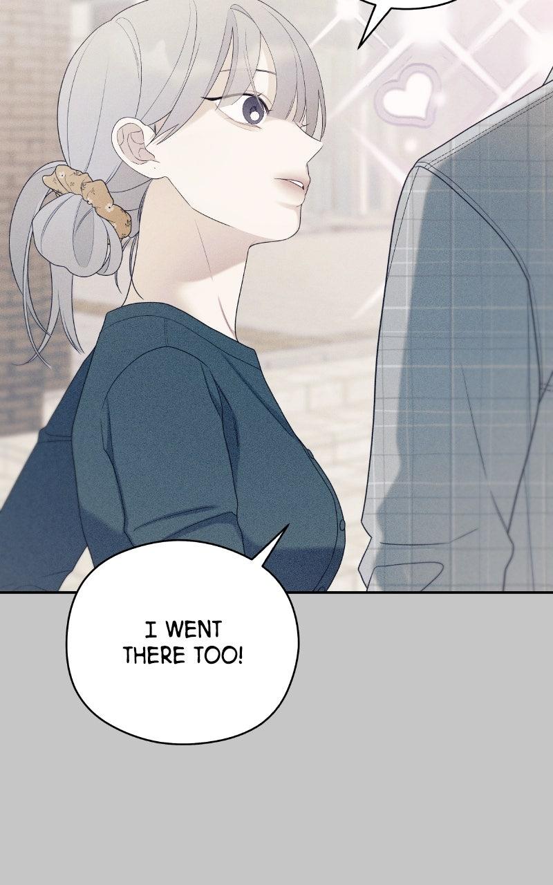 How Far Is Too Far? Chapter 14 - Page 23