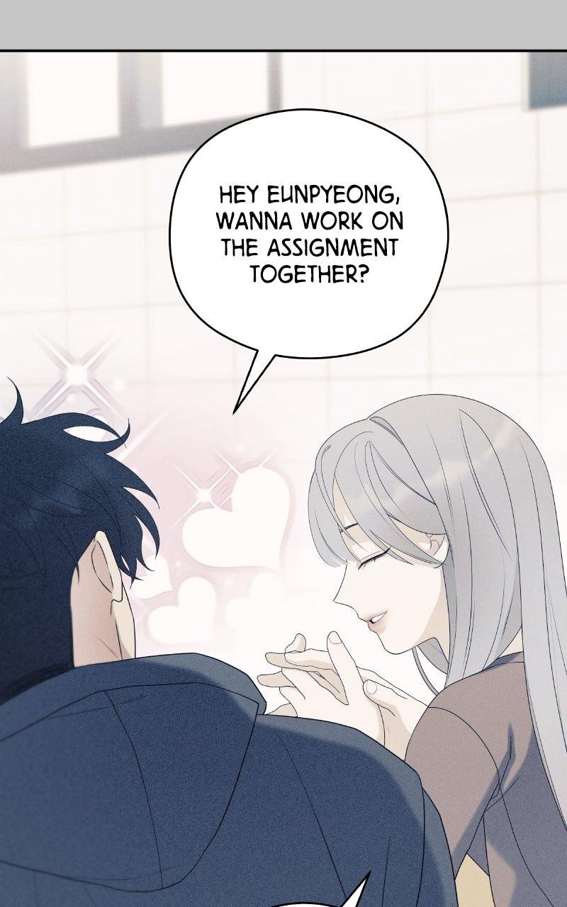 How Far Is Too Far? Chapter 14 - Page 24