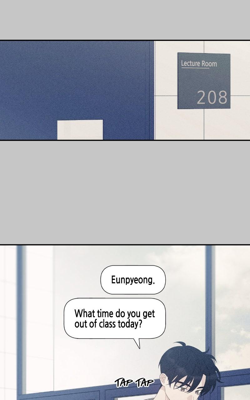 How Far Is Too Far? Chapter 14 - Page 29