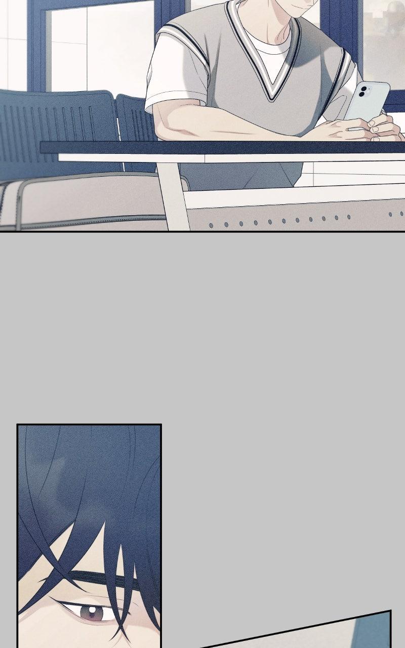 How Far Is Too Far? Chapter 14 - Page 30