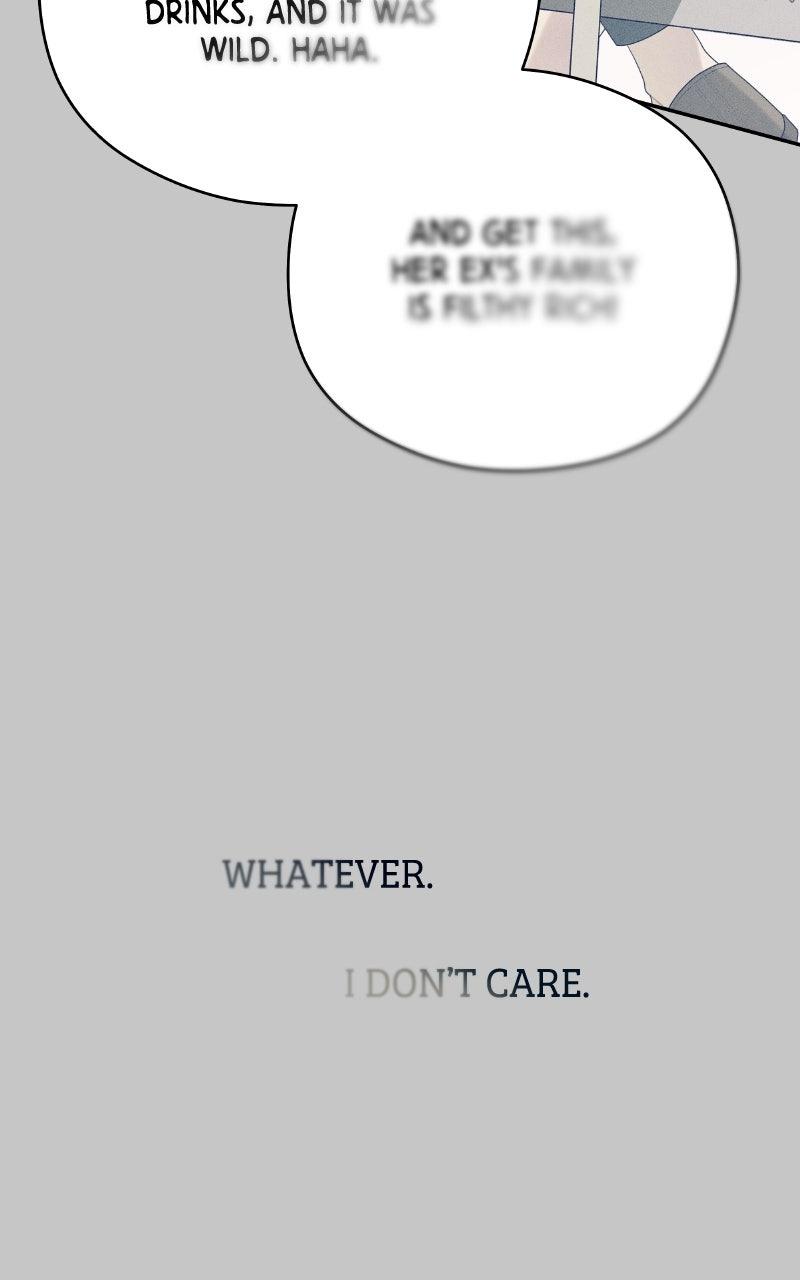 How Far Is Too Far? Chapter 14 - Page 38