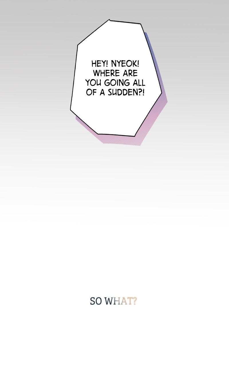 How Far Is Too Far? Chapter 14 - Page 40