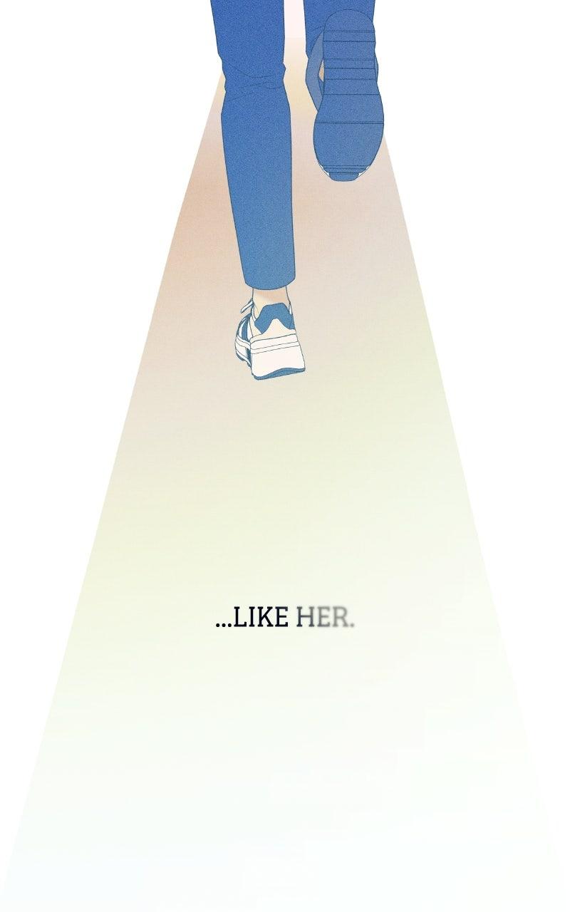 How Far Is Too Far? Chapter 14 - Page 42