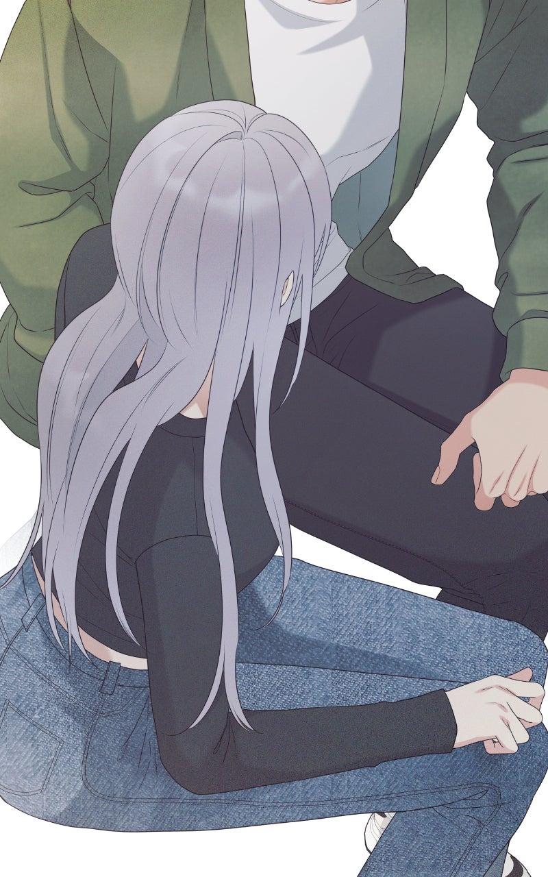 How Far Is Too Far? Chapter 14 - Page 46