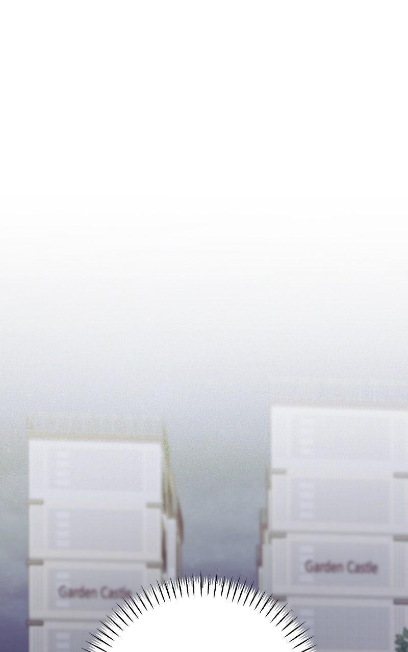 How Far Is Too Far? Chapter 14 - Page 58