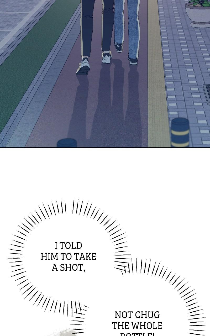 How Far Is Too Far? Chapter 14 - Page 60