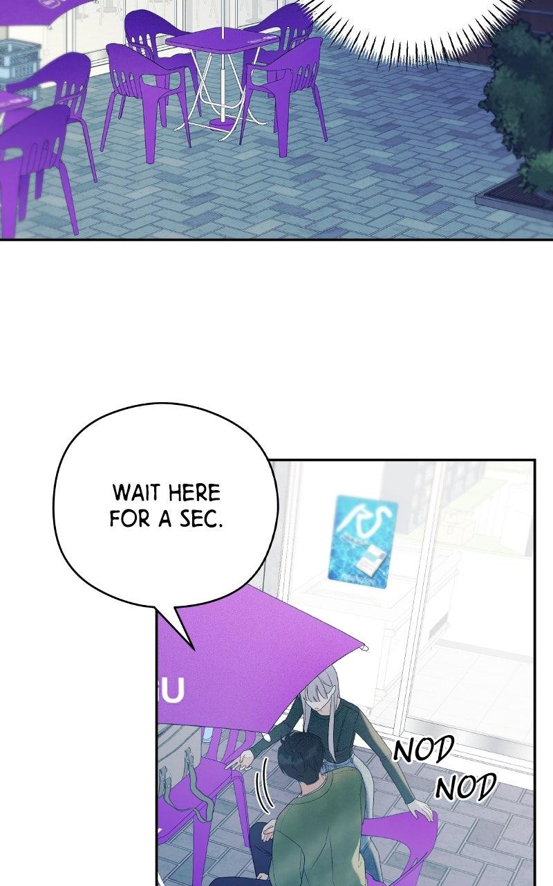 How Far Is Too Far? Chapter 14 - Page 64