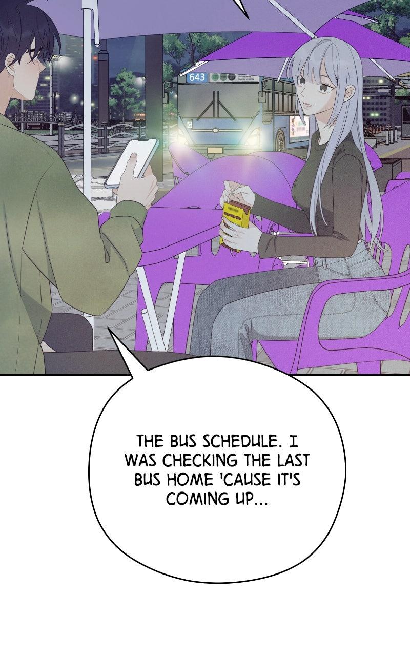 How Far Is Too Far? Chapter 14 - Page 76