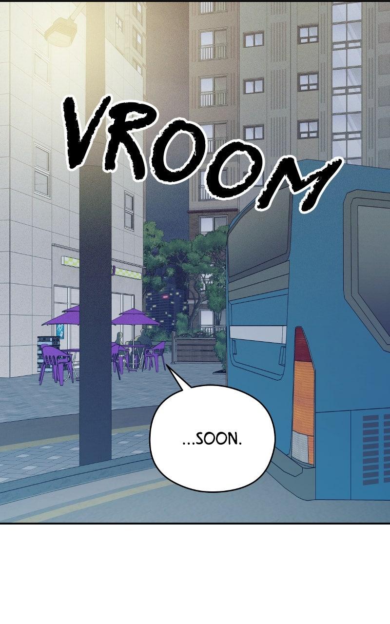 How Far Is Too Far? Chapter 14 - Page 77