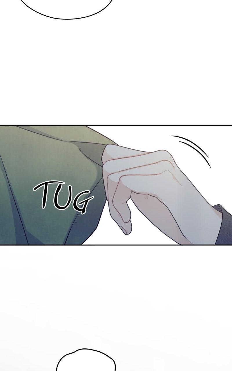 How Far Is Too Far? Chapter 14 - Page 79