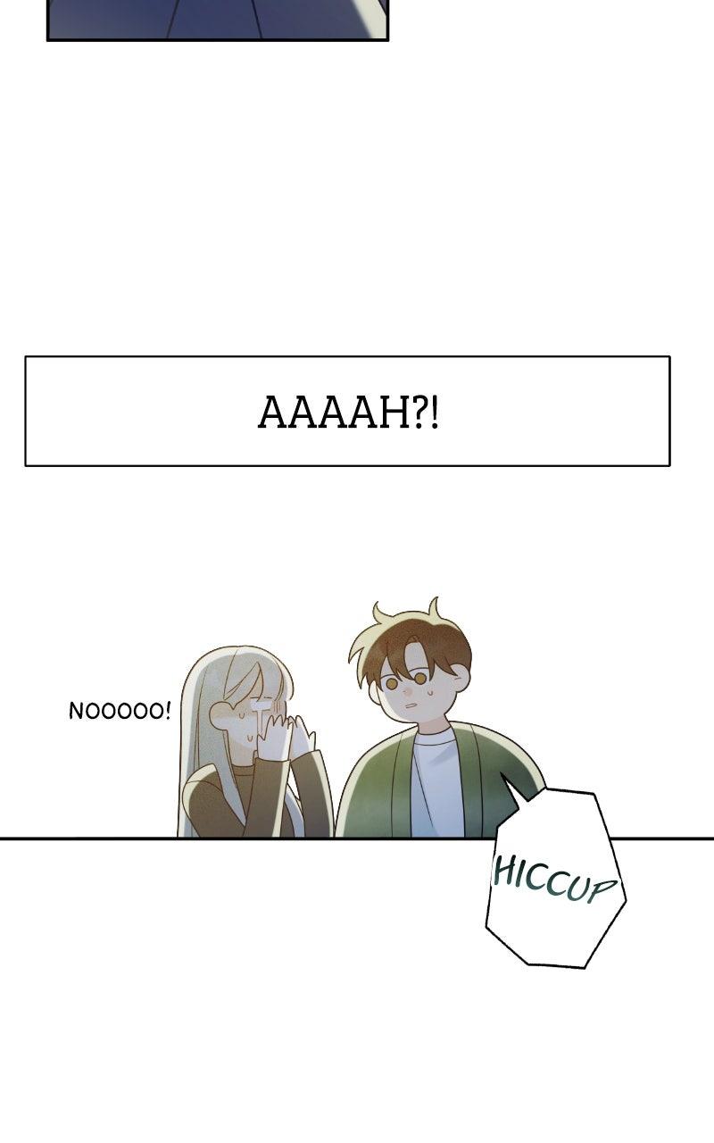 How Far Is Too Far? Chapter 14 - Page 85