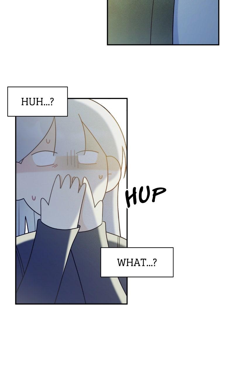 How Far Is Too Far? Chapter 15 - Page 6