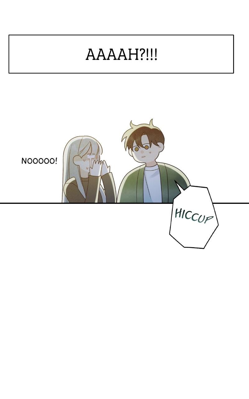 How Far Is Too Far? Chapter 15 - Page 7