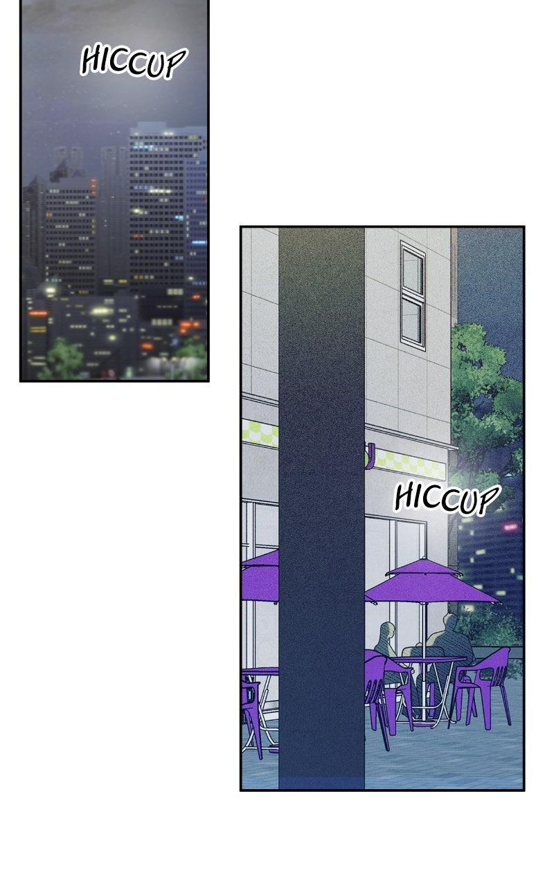 How Far Is Too Far? Chapter 15 - Page 10