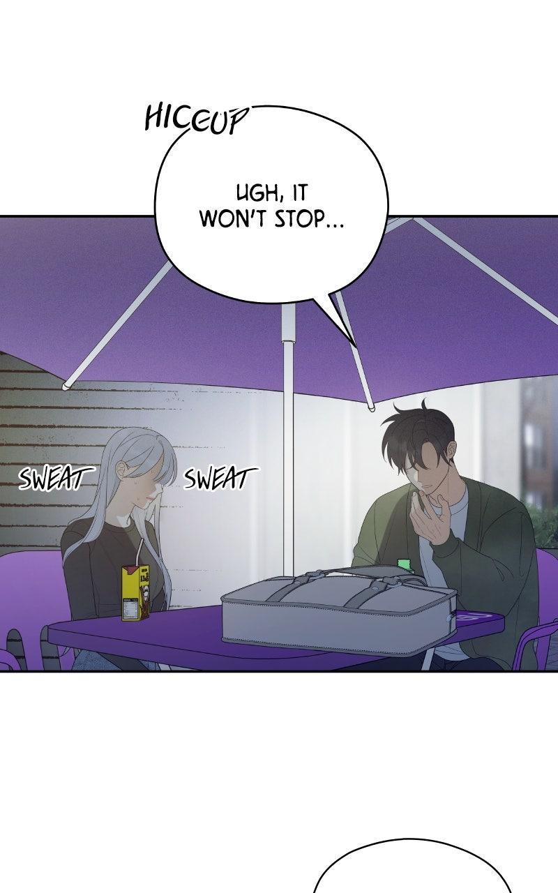 How Far Is Too Far? Chapter 15 - Page 11