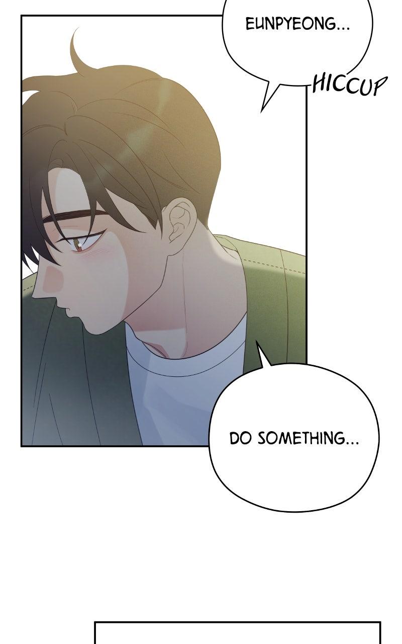 How Far Is Too Far? Chapter 15 - Page 12