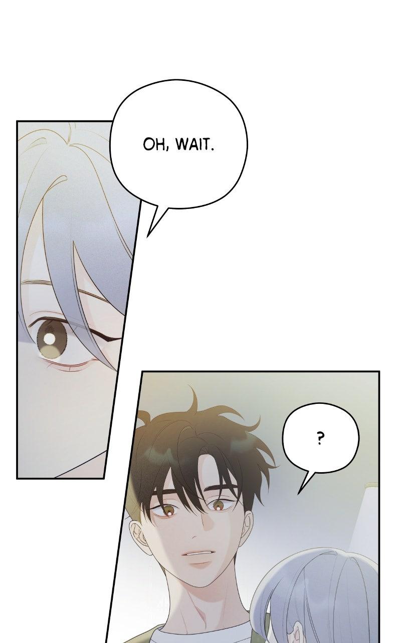 How Far Is Too Far? Chapter 15 - Page 26