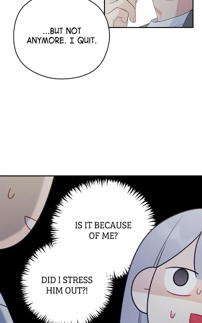 How Far Is Too Far? Chapter 15 - Page 30