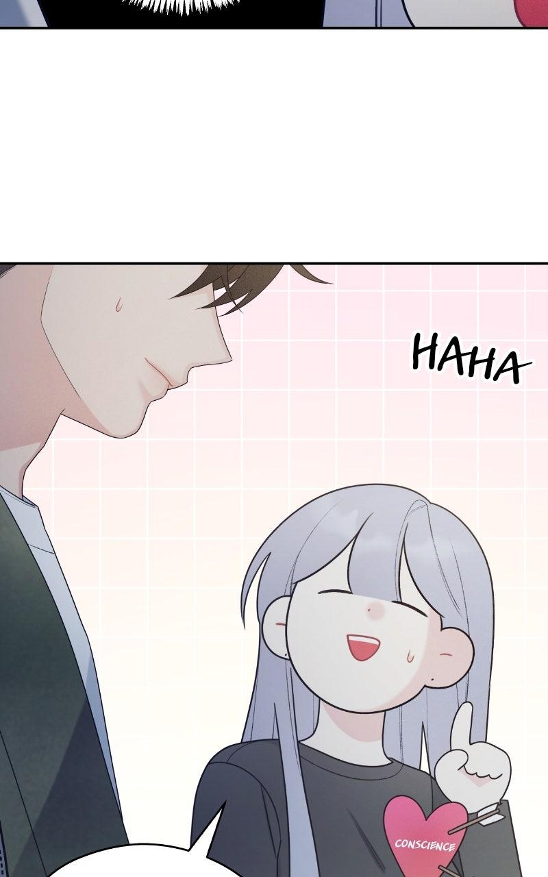 How Far Is Too Far? Chapter 15 - Page 31