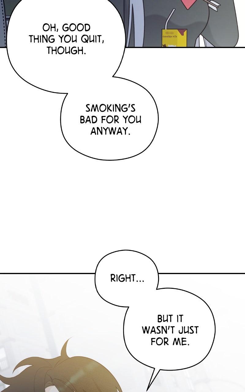 How Far Is Too Far? Chapter 15 - Page 32