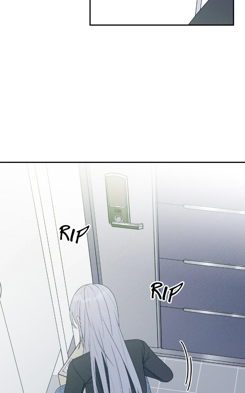 How Far Is Too Far? Chapter 15 - Page 46