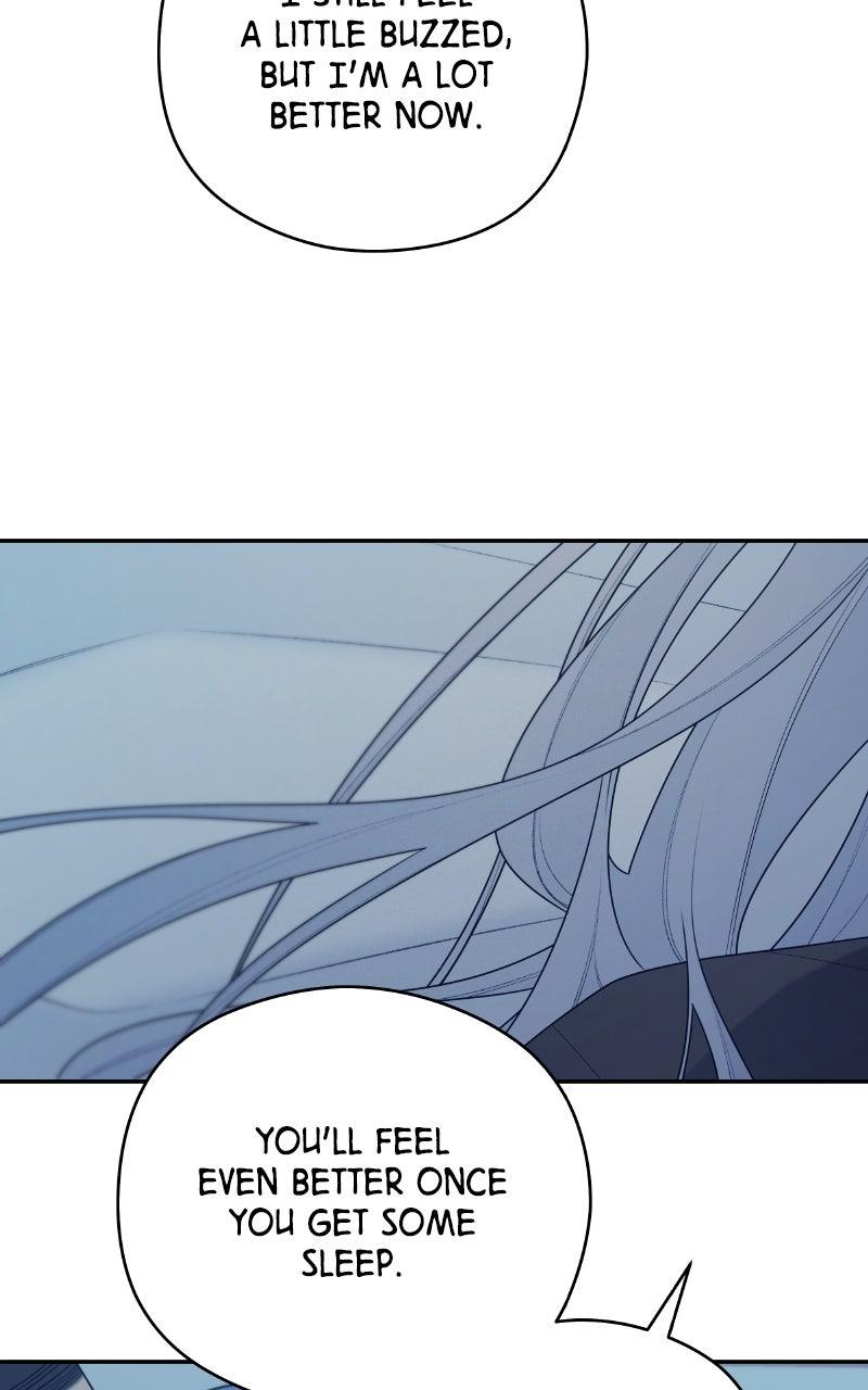 How Far Is Too Far? Chapter 15 - Page 58