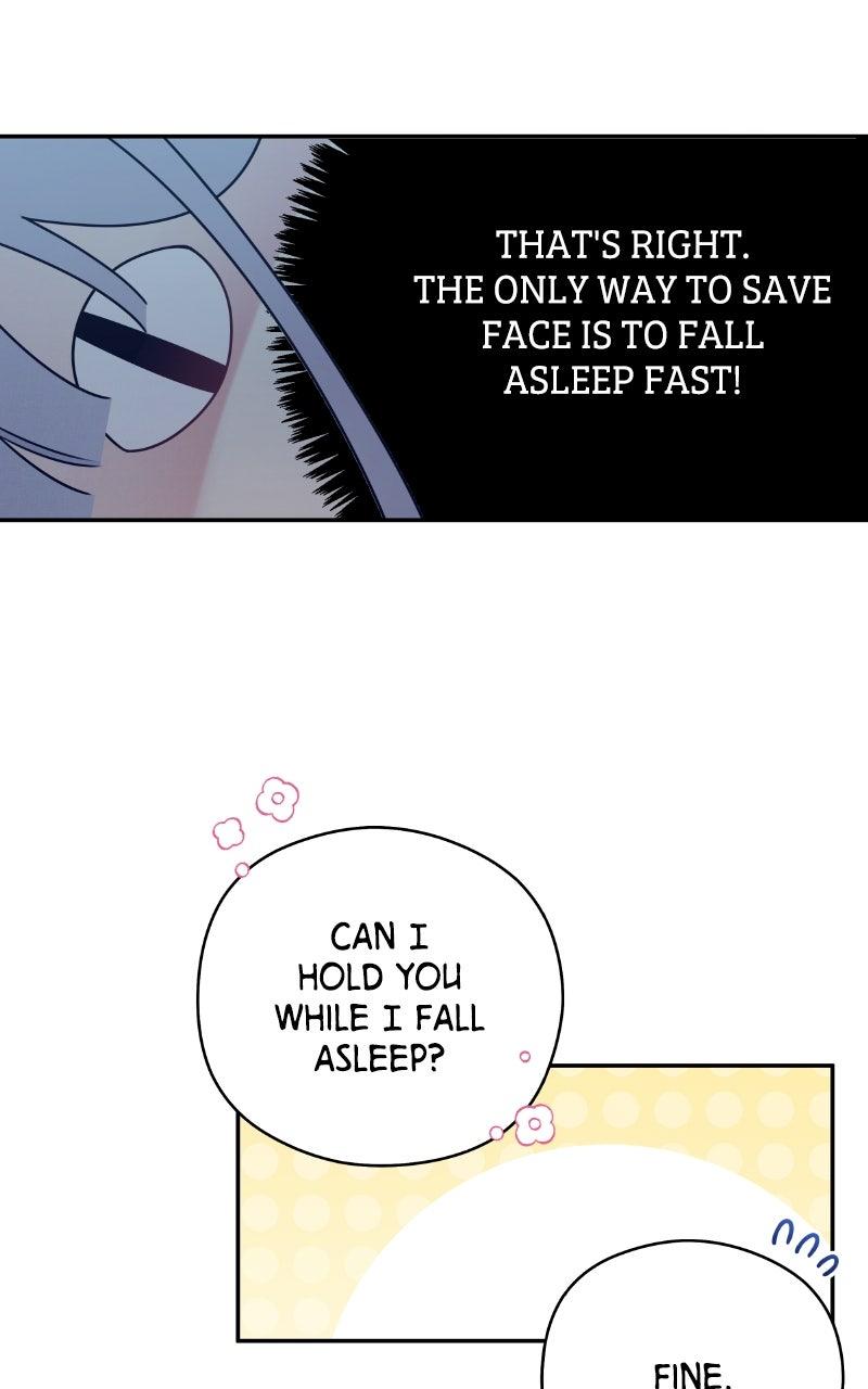 How Far Is Too Far? Chapter 15 - Page 62