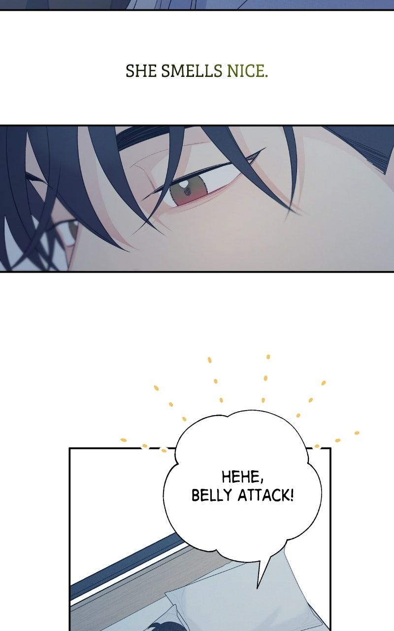 How Far Is Too Far? Chapter 15 - Page 67