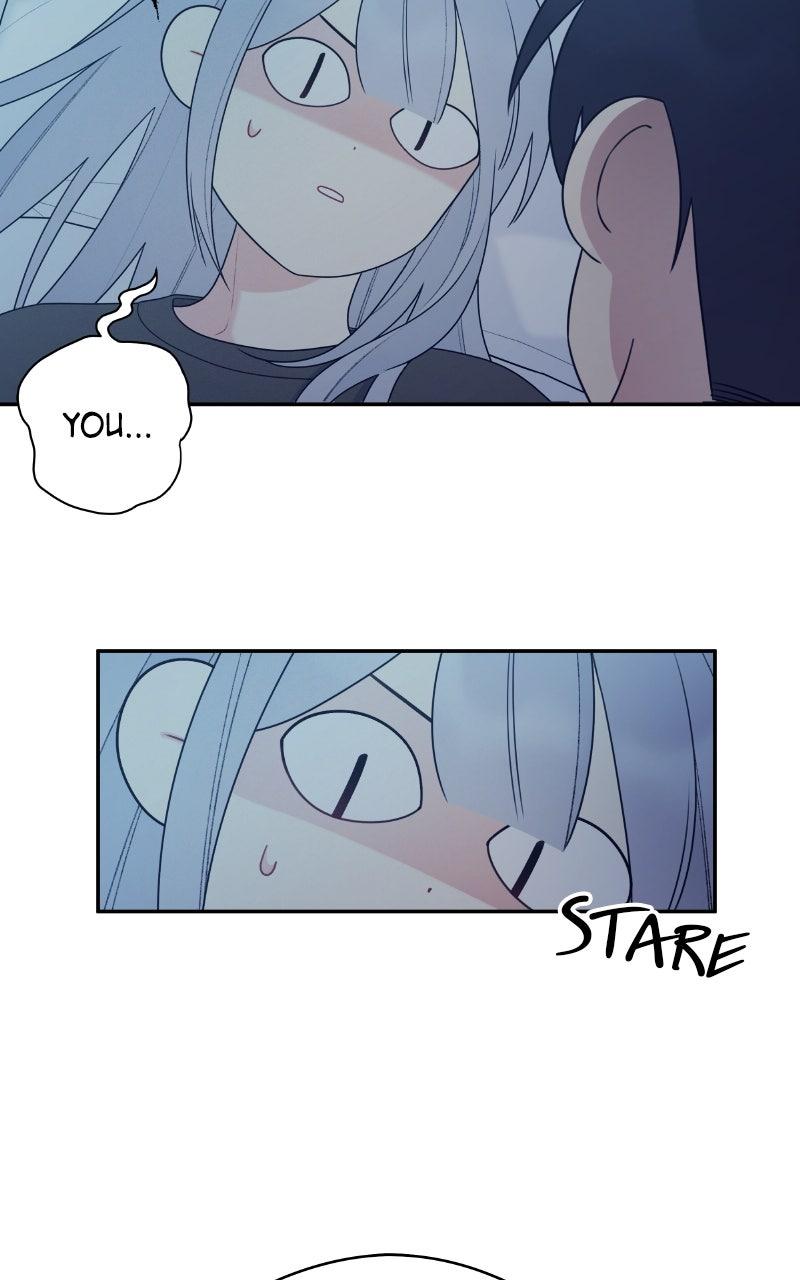 How Far Is Too Far? Chapter 15 - Page 70