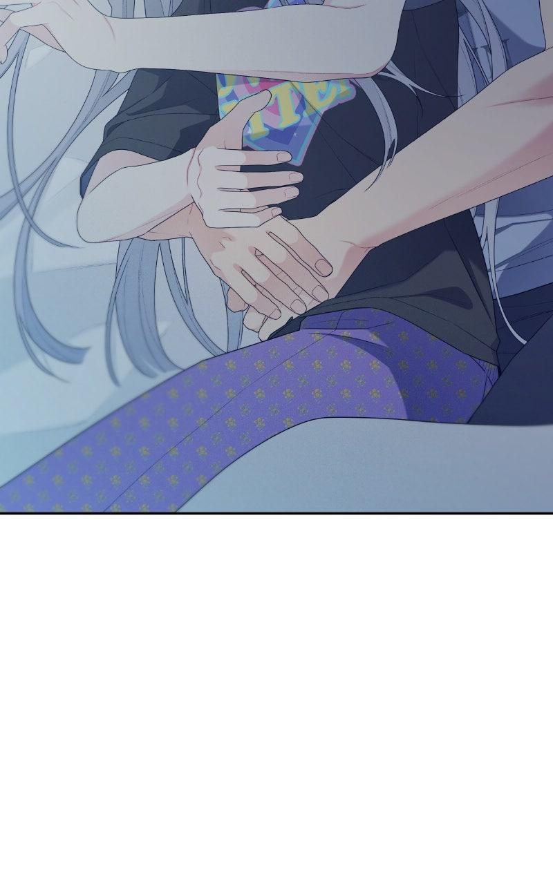 How Far Is Too Far? Chapter 15 - Page 72